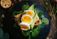 Food Mag