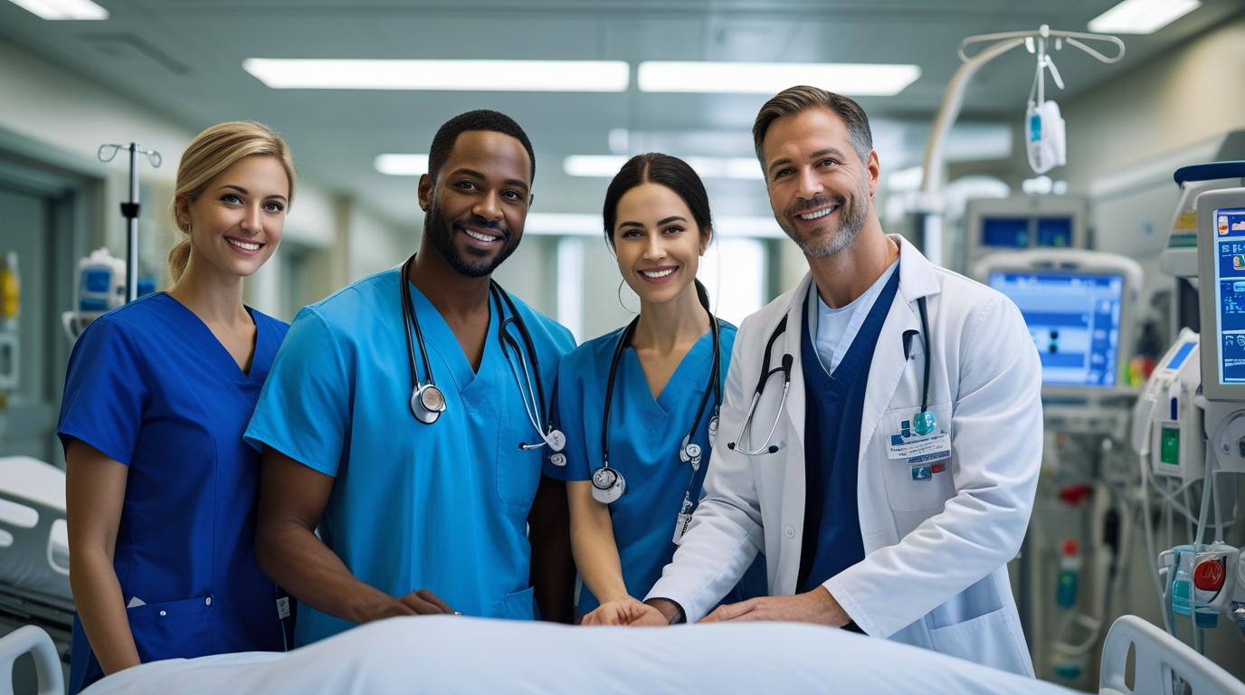 Phoenix_10_Ultrarealistic_real_life_hospital_photo_professiona_2