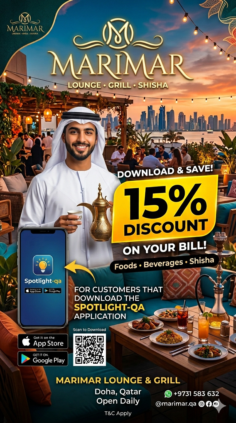 QR Image